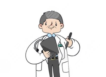 曹孟君醫(yī)生