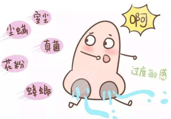 飛梭鐳射去痘坑記錄