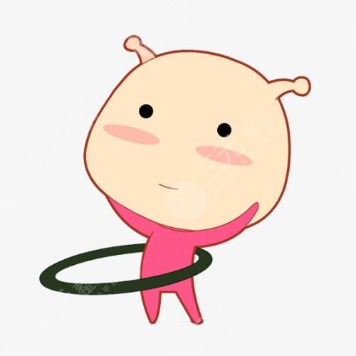 酷塑溶脂適合人群