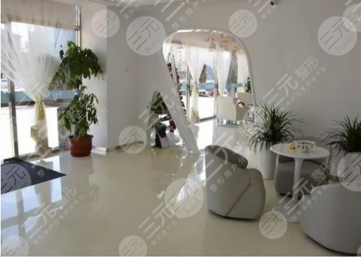 北京聚美匯成怎么樣