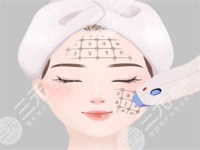 天津熱瑪吉哪家好是真的嗎