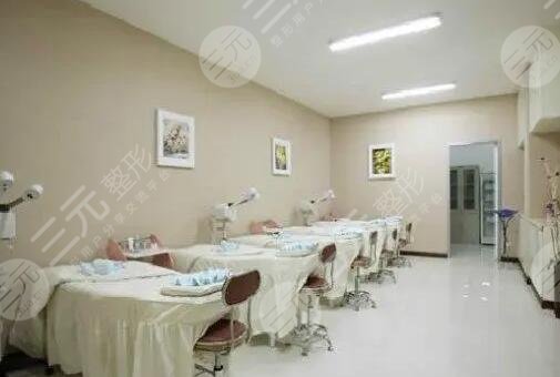 杭州植發(fā)醫(yī)院排行榜