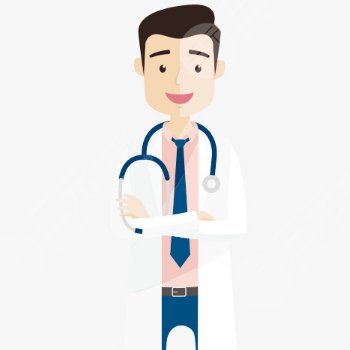 貴陽隆鼻好的醫(yī)生介紹+做鼻子價格表一覽！宋俊輝、杜良軍、胡凱...