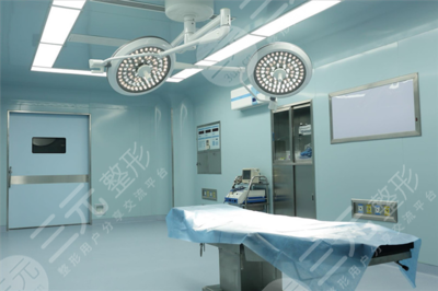 醫(yī)院植發(fā)靠譜嗎