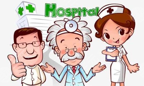 北京華韓醫(yī)療美容醫(yī)院口碑醫(yī)生介紹