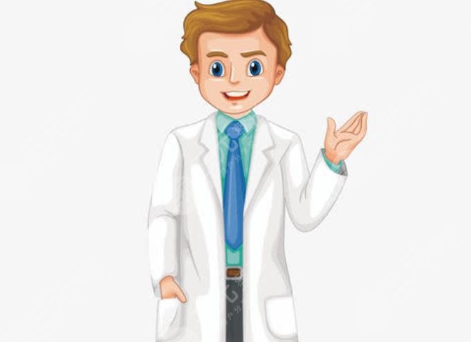 王篤行醫(yī)生