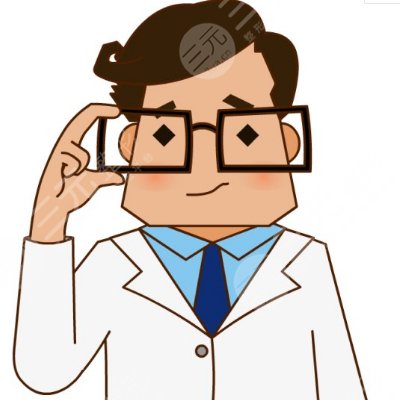 魏述強醫(yī)生