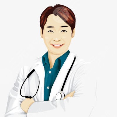 王志國醫(yī)生