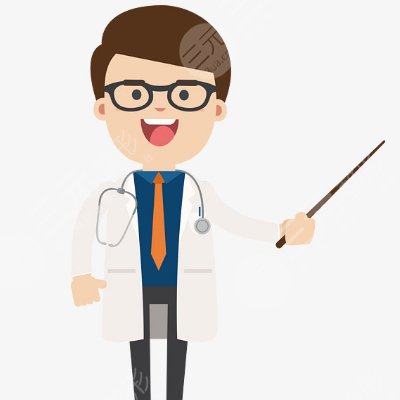 牟少春醫(yī)生