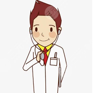 杭州隆鼻哪個(gè)醫(yī)生比較好?鼻整形專家介紹 :張龍