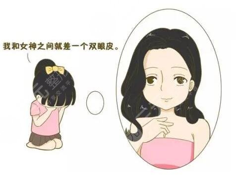 齊云香王娟趙成利雙眼皮二次修復(fù)案例高嗎？醫(yī)生技術(shù)優(yōu)勢(shì)