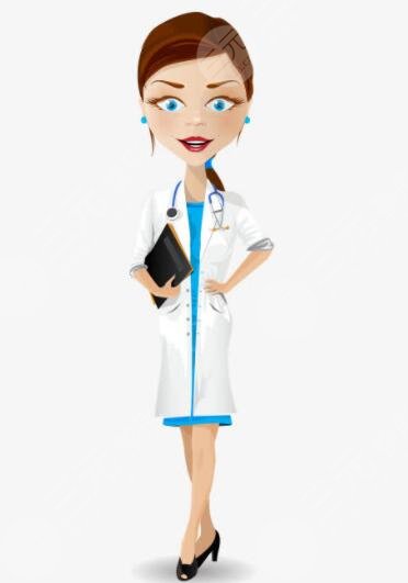 王娟醫(yī)生技術(shù)優(yōu)勢(shì)