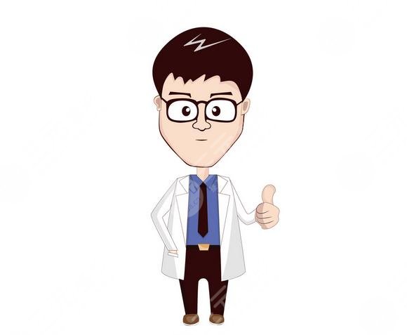 陳聞納醫(yī)生