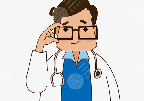 寧波藝星雙眼皮醫(yī)生排名|誰(shuí)做的好？劉衛(wèi)\肖慶華\盧燕明等介紹！