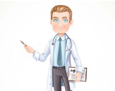 南京醫(yī)科大學第二附屬醫(yī)院李昌醫(yī)