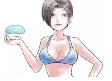 進(jìn)口假體哪個(gè)牌子好隆胸？隆胸假體有哪些品牌？教你Pick