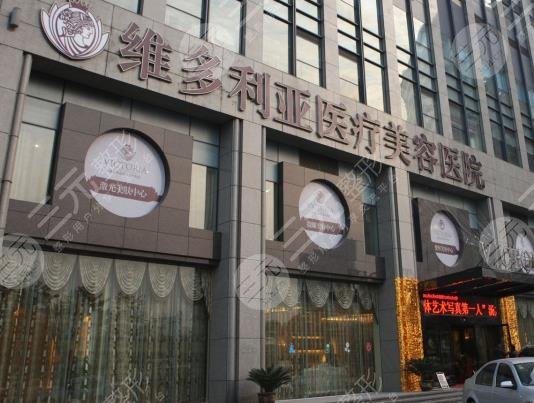 杭州植發(fā)排名前三的