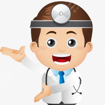 廣州面部脂肪填充好的醫(yī)生(專(zhuān)家):  于洪瑞