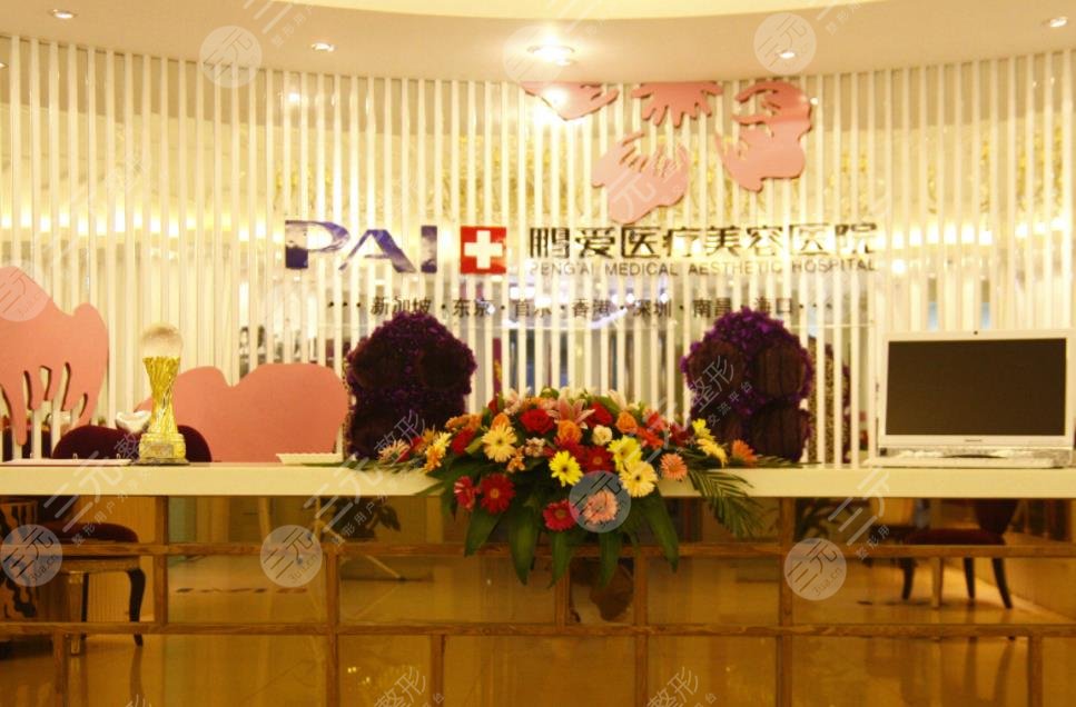 南昌植發(fā)醫(yī)院排行榜