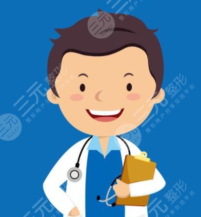 國(guó)內(nèi)假體隆胸專家排行榜