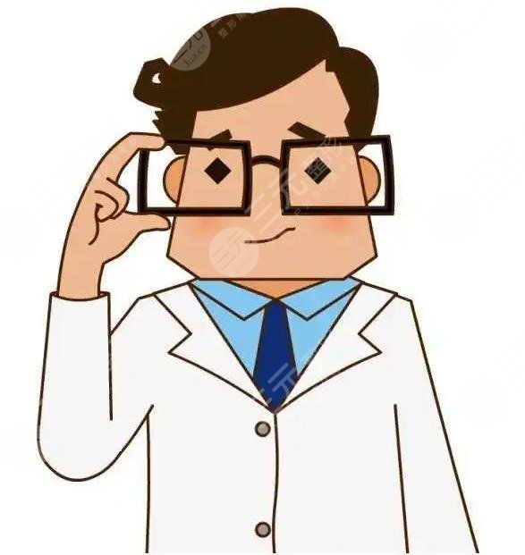 國(guó)內(nèi)假體隆胸專家排行榜