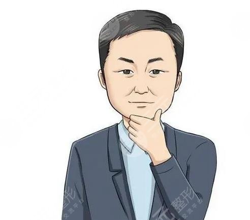 武漢協(xié)和醫(yī)院割雙眼皮哪個(gè)醫(yī)生好