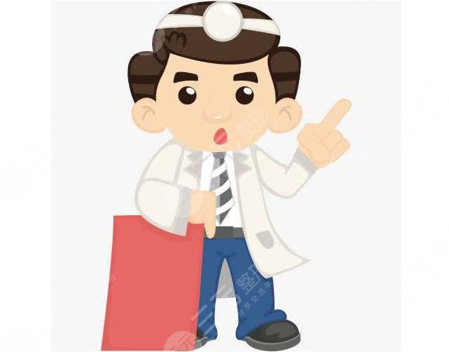 【新榜】貴陽(yáng)脂肪填充的知名醫(yī)生 宋俊輝醫(yī)生