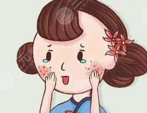 脂肪粒出現(xiàn)的原因