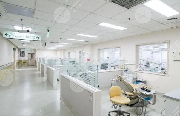 福州薇美匯醫(yī)療美容門診部