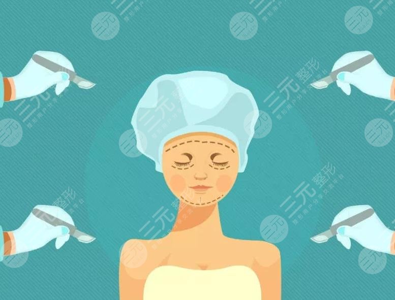 整容選擇泰國(guó)好還是韓國(guó)好?