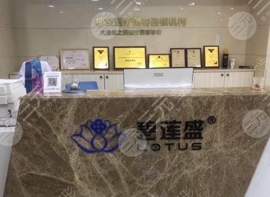 醫(yī)院植發(fā)手術項目相關科普