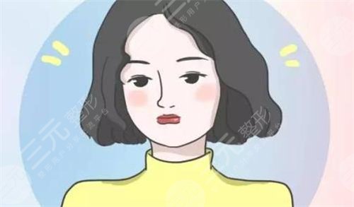 拉皮手術(shù)的適合年齡是多少?