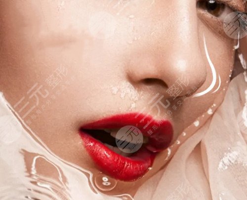 隆鼻手術(shù)前后注意事項(xiàng)