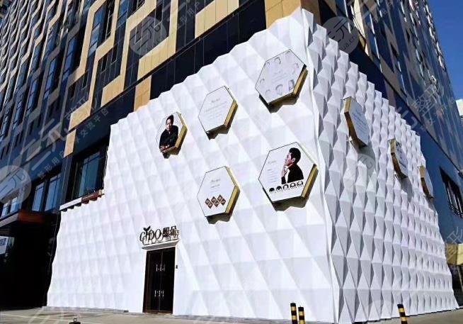 北京植發(fā)哪家醫(yī)院做的比較好