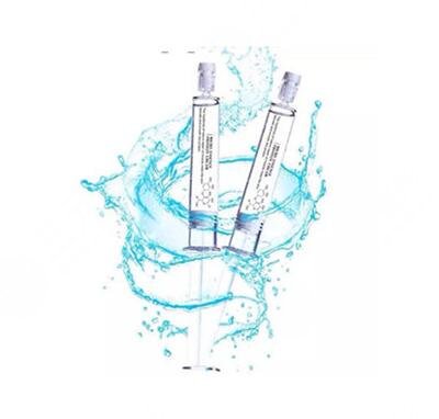 玻尿酸降低風(fēng)險嗎