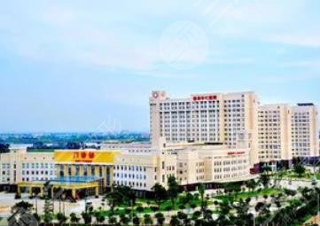 番禺中心醫(yī)院正畸收費(fèi)