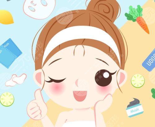 熱拉提和熱瑪吉的區(qū)別