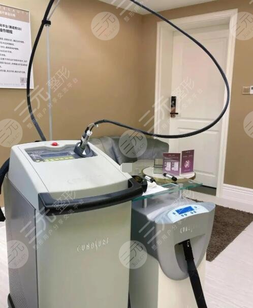 賽諾秀5D膠原光和賽諾龍5Gmax極速提拉的注意事項(xiàng)