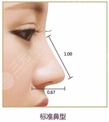 女子隆鼻卻成阿凡達的事情反應了什么?