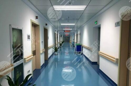 北京大學(xué)深圳醫(yī)院正畸醫(yī)生哪個(gè)好?