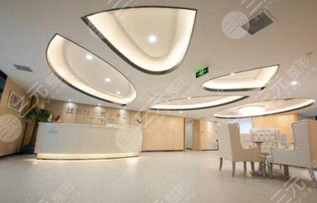 深圳美萊醫(yī)療美容醫(yī)院