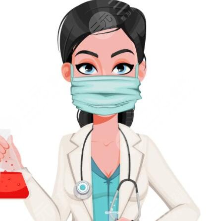 廣州市第一人民醫(yī)院正畸醫(yī)生呂渭莉怎么樣？醫(yī)生技術(shù)特點|個人實力簡介