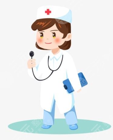 廣州市第一人民醫(yī)院正畸醫(yī)生呂渭莉怎么樣?