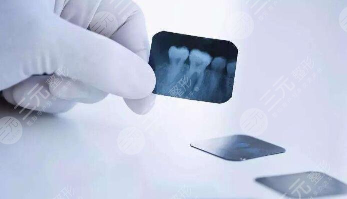 廣州市第一人民醫(yī)院正畸