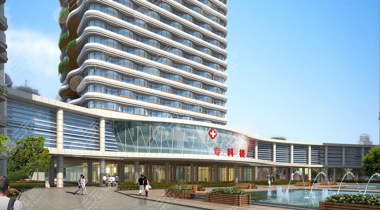 重慶西南醫(yī)院