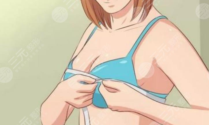 取奧美定術(shù)后護(hù)理應(yīng)該注意什么?