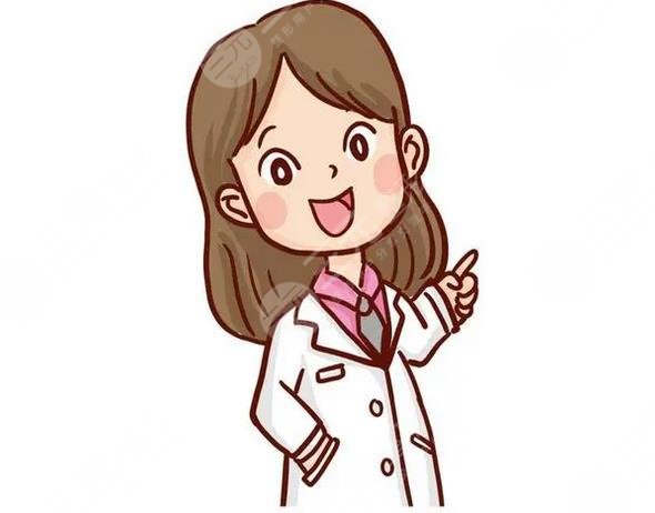 北京吸脂較好的專家醫(yī)生排名