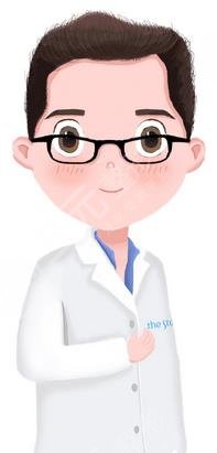 胡華新醫(yī)生