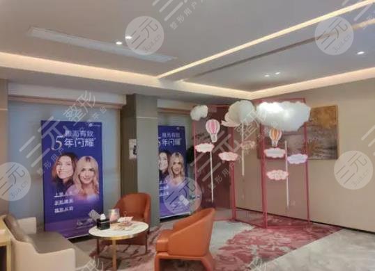 延吉金光善整形美容醫(yī)院