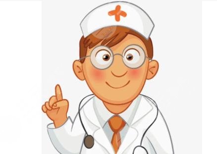 周珍艷醫(yī)生